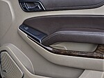 Used 2016 CHEVROLET SUBURBAN LT in TYLER, TEXAS (Photo 44)