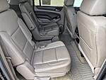 Used 2016 CHEVROLET SUBURBAN LT in TYLER, TEXAS (Photo 45)