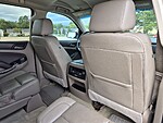 Used 2016 CHEVROLET SUBURBAN LT in TYLER, TEXAS (Photo 46)