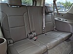 Used 2016 CHEVROLET SUBURBAN LT in TYLER, TEXAS (Photo 47)