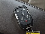 Used 2016 CHEVROLET SUBURBAN LT in TYLER, TEXAS (Photo 48)