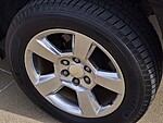 Used 2016 CHEVROLET SUBURBAN LT in TYLER, TEXAS (Photo 7)