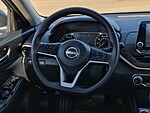 Used 2023 NISSAN ALTIMA 2.5 SV in TYLER, TEXAS (Photo 10)