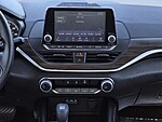 Used 2023 NISSAN ALTIMA 2.5 SV in TYLER, TEXAS (Photo 12)