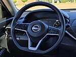 Used 2023 NISSAN ALTIMA 2.5 SV in TYLER, TEXAS (Photo 13)