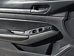 Used 2023 NISSAN ALTIMA 2.5 SV in TYLER, TEXAS (Photo 14)