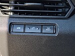 Used 2023 NISSAN ALTIMA 2.5 SV in TYLER, TEXAS (Photo 15)