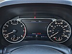 Used 2023 NISSAN ALTIMA 2.5 SV in TYLER, TEXAS (Photo 17)