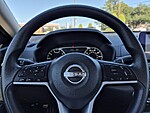 Used 2023 NISSAN ALTIMA 2.5 SV in TYLER, TEXAS (Photo 18)
