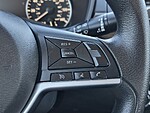Used 2023 NISSAN ALTIMA 2.5 SV in TYLER, TEXAS (Photo 19)