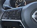 Used 2023 NISSAN ALTIMA 2.5 SV in TYLER, TEXAS (Photo 20)