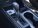 Used 2023 NISSAN ALTIMA 2.5 SV in TYLER, TEXAS (Photo 21)