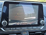 Used 2023 NISSAN ALTIMA 2.5 SV in TYLER, TEXAS (Photo 22)