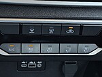 Used 2023 NISSAN ALTIMA 2.5 SV in TYLER, TEXAS (Photo 23)