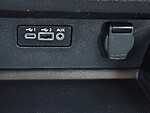 Used 2023 NISSAN ALTIMA 2.5 SV in TYLER, TEXAS (Photo 24)