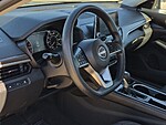 Used 2023 NISSAN ALTIMA 2.5 SV in TYLER, TEXAS (Photo 26)