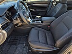Used 2023 NISSAN ALTIMA 2.5 SV in TYLER, TEXAS (Photo 27)