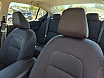 Used 2023 NISSAN ALTIMA 2.5 SV in TYLER, TEXAS (Photo 28)