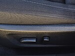 Used 2023 NISSAN ALTIMA 2.5 SV in TYLER, TEXAS (Photo 29)