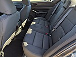 Used 2023 NISSAN ALTIMA 2.5 SV in TYLER, TEXAS (Photo 30)