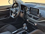 Used 2023 NISSAN ALTIMA 2.5 SV in TYLER, TEXAS (Photo 32)