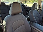 Used 2023 NISSAN ALTIMA 2.5 SV in TYLER, TEXAS (Photo 34)