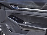 Used 2023 NISSAN ALTIMA 2.5 SV in TYLER, TEXAS (Photo 35)