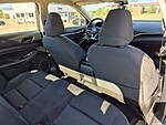 Used 2023 NISSAN ALTIMA 2.5 SV in TYLER, TEXAS (Photo 37)