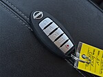 Used 2023 NISSAN ALTIMA 2.5 SV in TYLER, TEXAS (Photo 38)