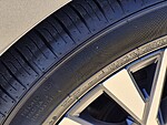 Used 2023 NISSAN ALTIMA 2.5 SV in TYLER, TEXAS (Photo 7)
