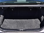 Used 2023 NISSAN ALTIMA 2.5 SV in TYLER, TEXAS (Photo 9)