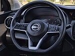 Used 2022 NISSAN KICKS SV in TYLER, TEXAS (Photo 10)