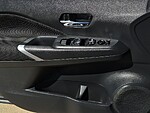 Used 2022 NISSAN KICKS SV in TYLER, TEXAS (Photo 11)