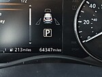 Used 2022 NISSAN KICKS SV in TYLER, TEXAS (Photo 12)