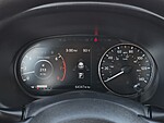 Used 2022 NISSAN KICKS SV in TYLER, TEXAS (Photo 13)