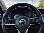 Used 2022 NISSAN KICKS SV in TYLER, TEXAS (Photo 14)