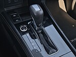 Used 2022 NISSAN KICKS SV in TYLER, TEXAS (Photo 15)