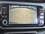 Used 2022 NISSAN KICKS SV in TYLER, TEXAS (Photo 16)