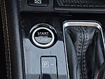 Used 2022 NISSAN KICKS SV in TYLER, TEXAS (Photo 17)