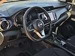 Used 2022 NISSAN KICKS SV in TYLER, TEXAS (Photo 18)