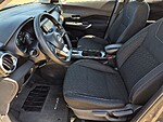 Used 2022 NISSAN KICKS SV in TYLER, TEXAS (Photo 19)