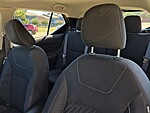Used 2022 NISSAN KICKS SV in TYLER, TEXAS (Photo 20)