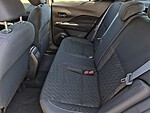Used 2022 NISSAN KICKS SV in TYLER, TEXAS (Photo 21)