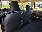 Used 2022 NISSAN KICKS SV in TYLER, TEXAS (Photo 22)