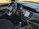 Used 2022 NISSAN KICKS SV in TYLER, TEXAS (Photo 23)