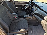 Used 2022 NISSAN KICKS SV in TYLER, TEXAS (Photo 24)