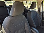 Used 2022 NISSAN KICKS SV in TYLER, TEXAS (Photo 25)