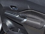 Used 2022 NISSAN KICKS SV in TYLER, TEXAS (Photo 26)