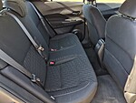 Used 2022 NISSAN KICKS SV in TYLER, TEXAS (Photo 27)