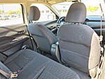 Used 2022 NISSAN KICKS SV in TYLER, TEXAS (Photo 28)
